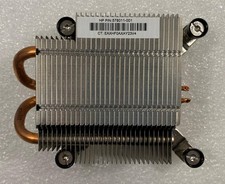 HP Compaq Elite Ultra Slim