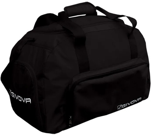 Borsa sportiva givova palestra - sportiva,