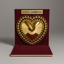 Espositore pubblicitario per