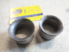 COPPIA DIFFUSORI INTERNI - 29