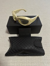 Occhiali da sole Bottega