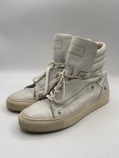 Sneakers alte uomo - , simons