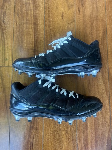 Scarpe calcio jordan - jordan, 11