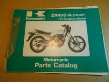 catalogo ricambi spare parts