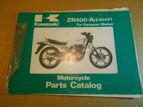 Catalogo ricambi spare parts - ricambi,
