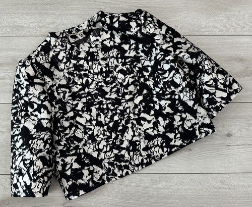 Giacca bolero max mara - giacca,