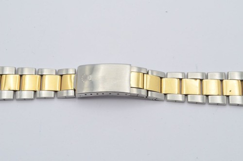 Rolex oyster bracciale - oyster,