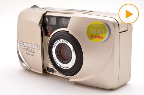 Come nuovo olympus - come,