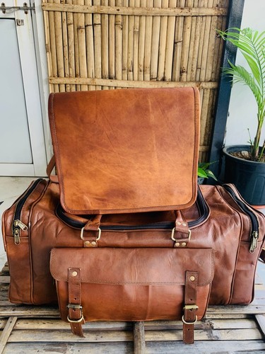 Messenger per laptop vera - messenger,