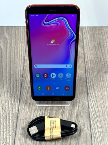 Samsung galaxy j610fn plus - j610fn, j6