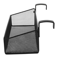 Portaoggetti da comodino