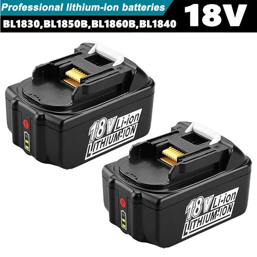 Per makita batteria 0ah - makita,