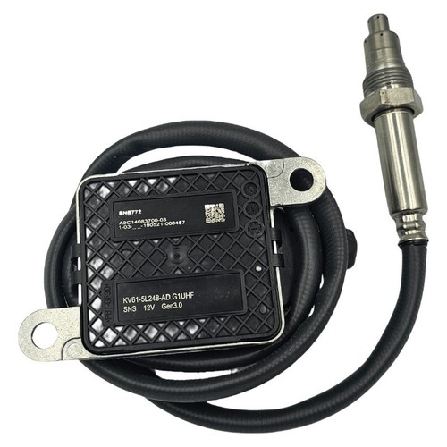 Sensore nox per ford transit - per,