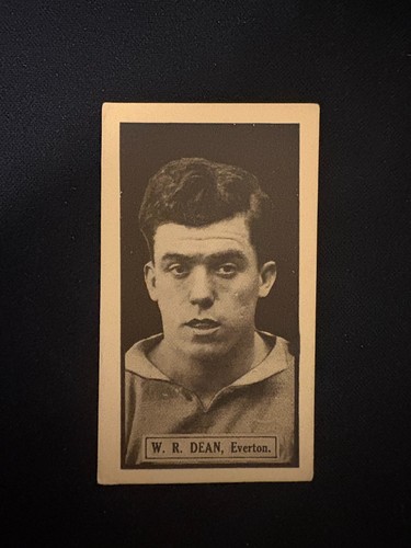 Cartolina calcio 1926 c - cartolina, d.c
