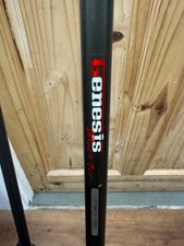 MATCH GROARSE FISHING TACKLE -