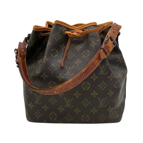 Borsa tracolla louis - tracolla, vuitton
