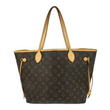 BORSA A TRACOLLA BEST05 LOUIS