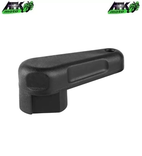 Chiave per rimozione tappo - chiave,