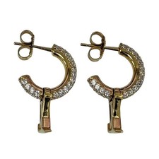 Louis vuitton orecchini - louis,
