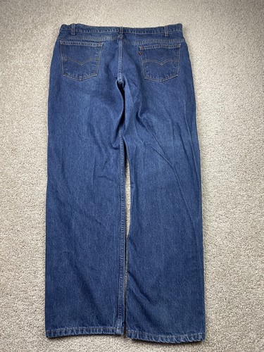 Jeans vintage levi - jeans, levi’s