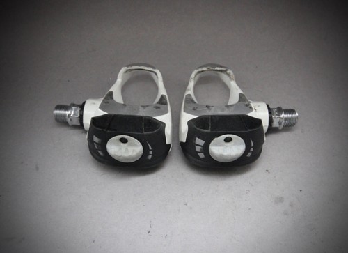 Pedale campagnolo 22re c - qr,