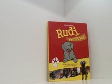 Rudi der kleine Raudi - Wilde