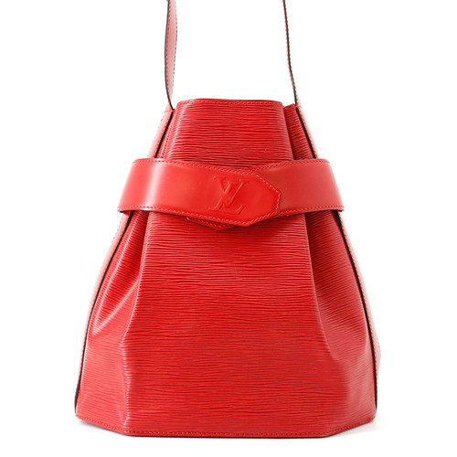 Borsa tracolla louis vuitton - borsa,
