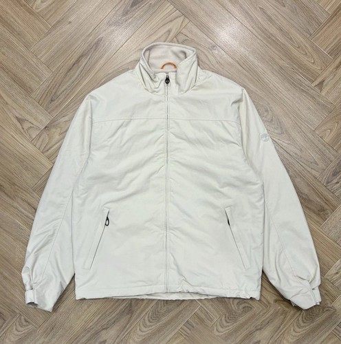 Timberland weather gear - gear, full