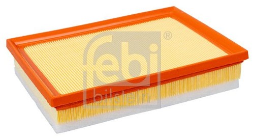 Filtro aria febi bilstein - febi,