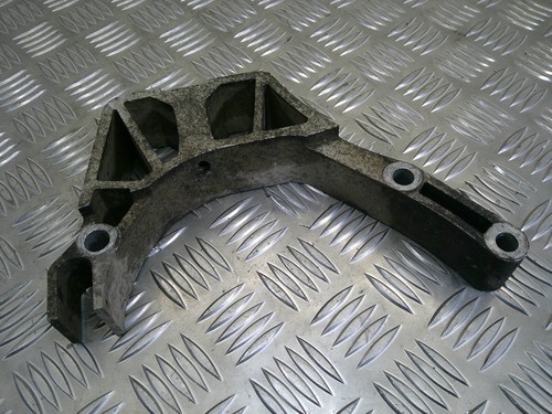 Supporto cambio attivo fiat - supporto,
