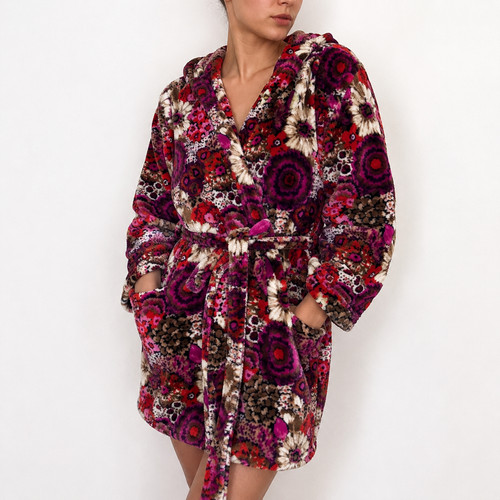 Vera bradley accappatoio - vera,