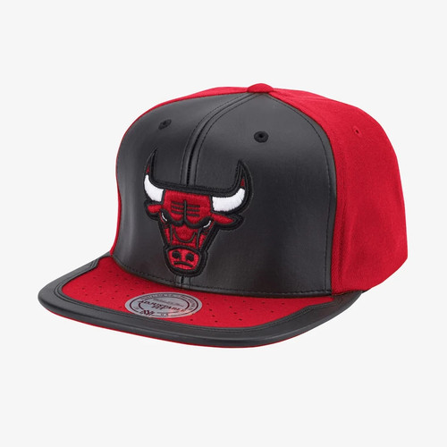 Mitchell ness nba day - day, 1