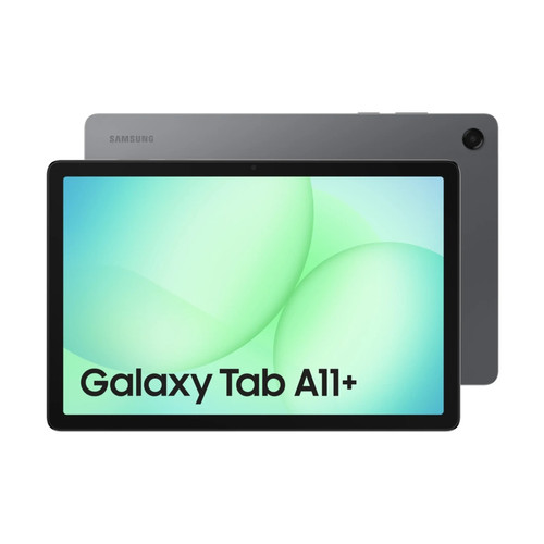 Tablet samsung galaxy tab a11 - tablet,