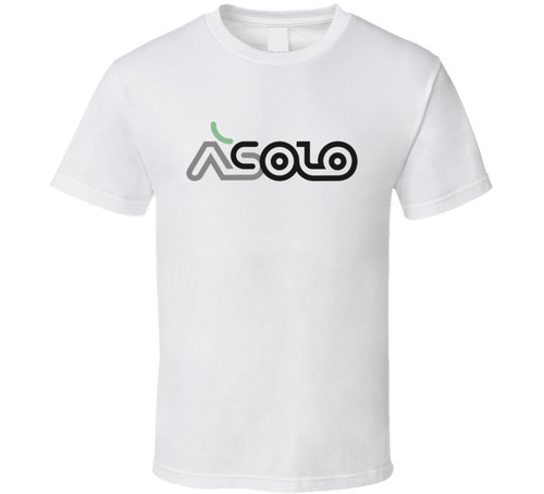 Maglia nuova asolo - nuova,