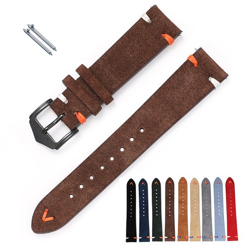 Cinturino orologio smart - cinturino,