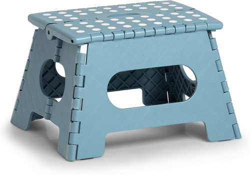 Sgabello pieghevole in - ,,