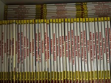 “Tutto Tex” – Ristampa