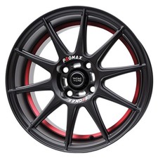 4 CERCHI 15 STYLE JR11 4x100