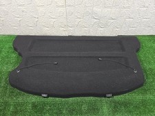 CAPPELLIERA JEEP COMPASS ANNO DAL 2017 AL 2023