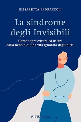 Libri pedrazzoli elisabetta - pedrazzoli,