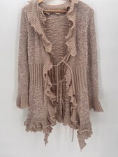 Cardigan grande vintage y2k - y2k, /