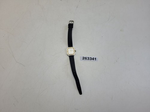 Orologio polso donna seiko - donna,