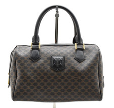 Borsa a mano CELINE Mini