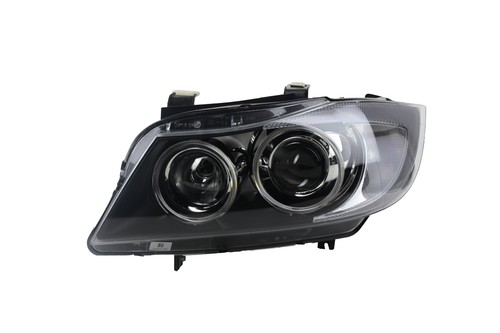 Faro xenon sinistro - faro, per