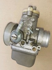 Carburatore Dell'orto PHBH 26