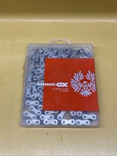 Catena SRAM GX Eagle 12