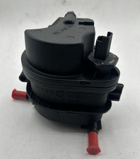 Filtro gasolio originale Ford