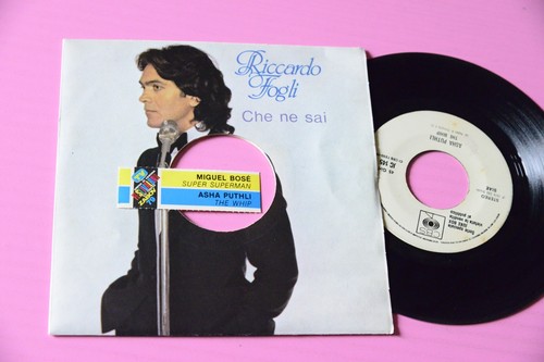 Miguel bose superman asha - bose,