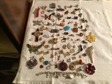 MAX LOTTO CON PENDENTI SPILLE