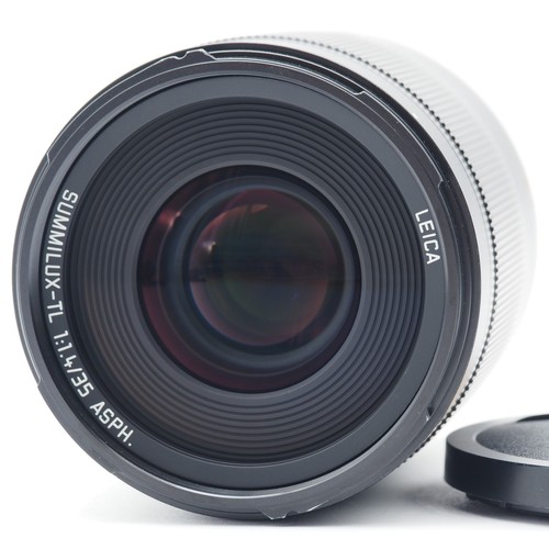 Usato excellent leica - [usato,